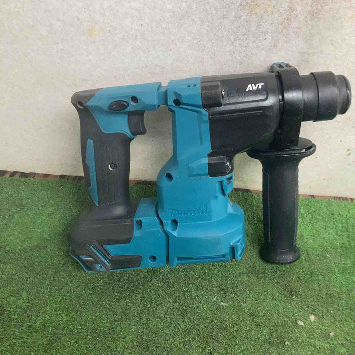 ★マキタ(makita) コードレスハンマドリル HR183DZK【町田店】