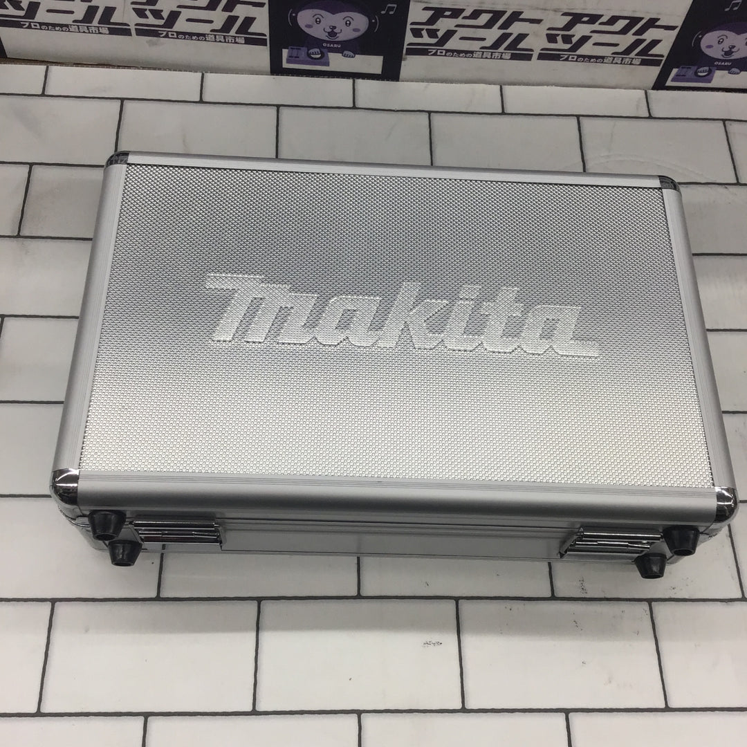 ☆マキタ(makita) コードレスペンインパクトドライバ TD021DSHSP【所沢店】