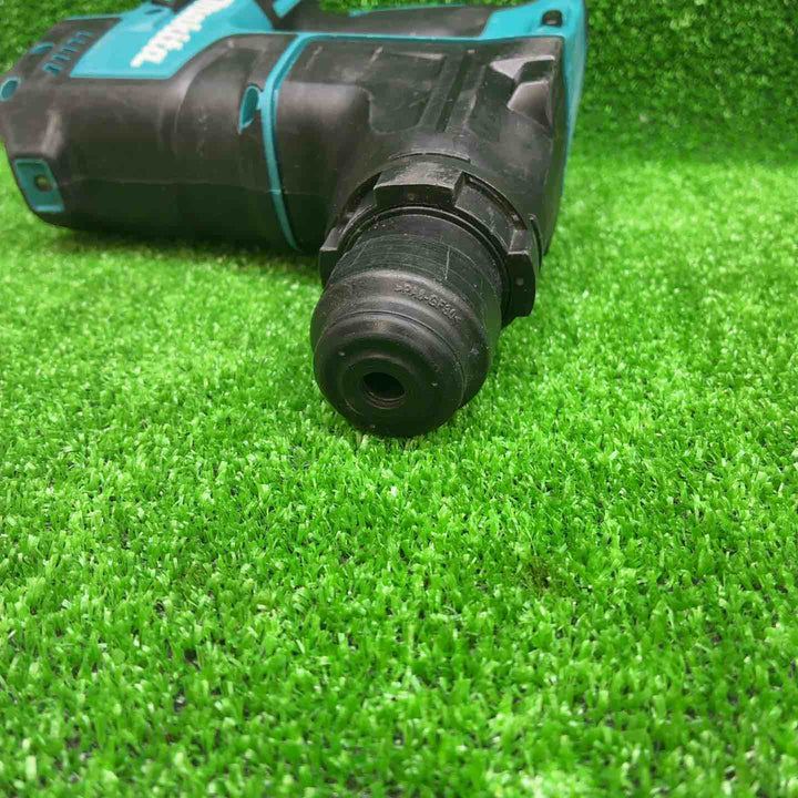 【中古品】 マキタ(makita) コードレスハンマドリル HR171DZ 【藤沢店】