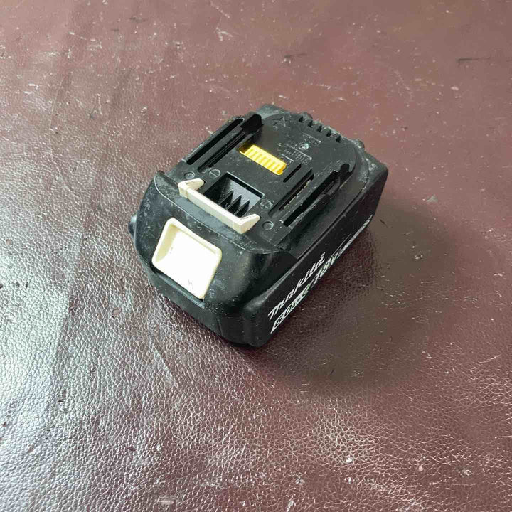 【中古品】★マキタ(makita) コードレスインパクトドライバー TD172DZFY バッテリー付属【東大和店】