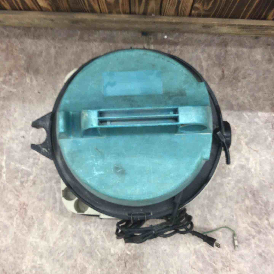 【店頭受取り限定】◇マキタ(makita) 集じん機 433【所沢店】