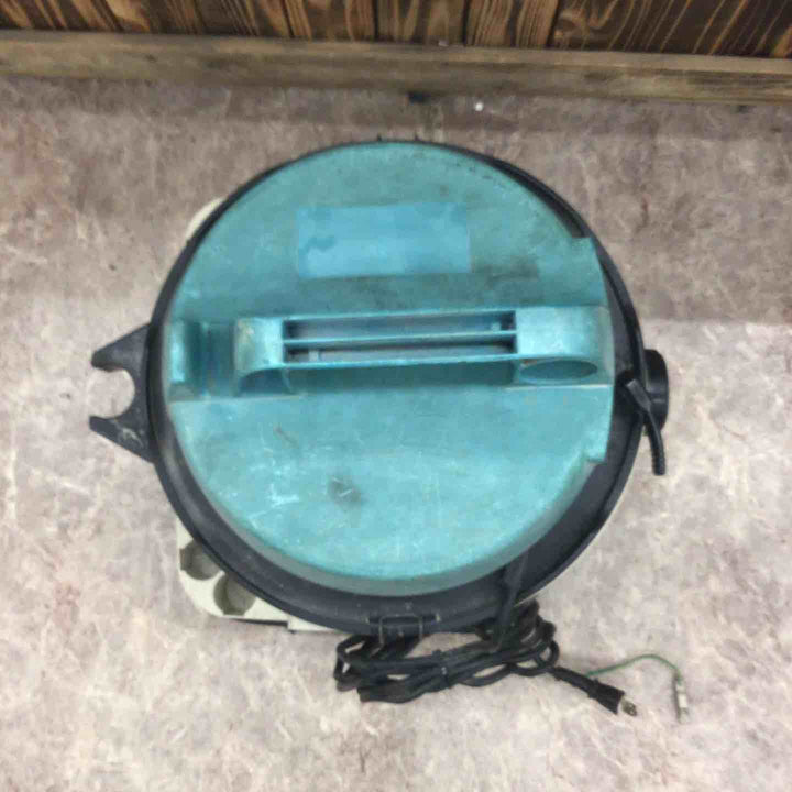【店頭受取り限定】◇マキタ(makita) 集じん機 433【所沢店】