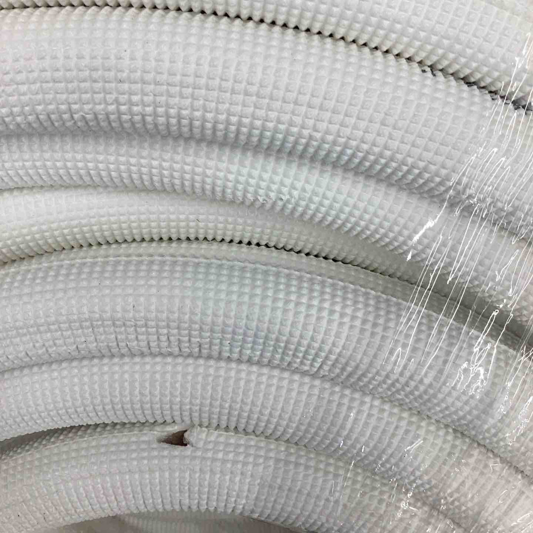 Jチューブ　冷媒用被覆銅管 J-P23A   エアコン用配管用品【越谷店】