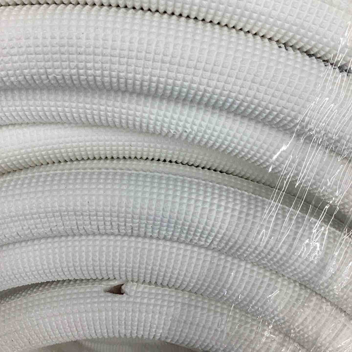 Jチューブ　冷媒用被覆銅管 J-P23A   エアコン用配管用品【越谷店】