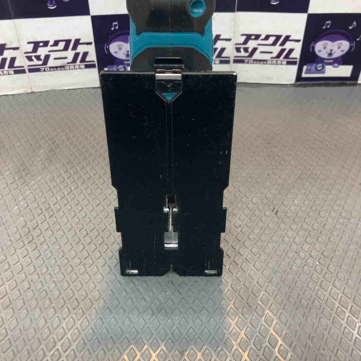 【中古品】マキタ(makita) コードレスボードカッタ SD180DZ【所沢店】
