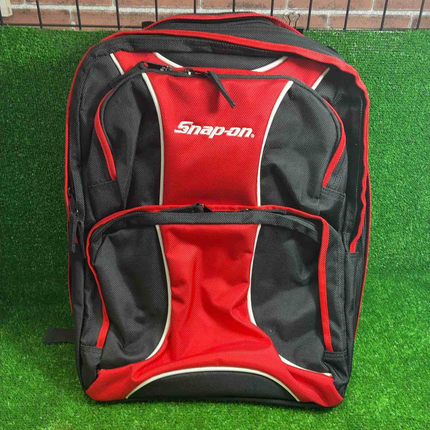 新着商品 – タグ 