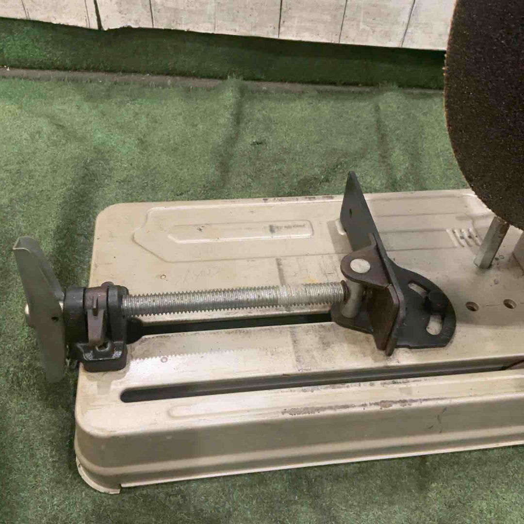 ☆マキタ(makita) 高速切断機 2414NB 動作確認済【川口店】