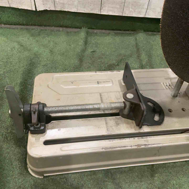 ☆マキタ(makita) 高速切断機 2414NB 動作確認済【川口店】