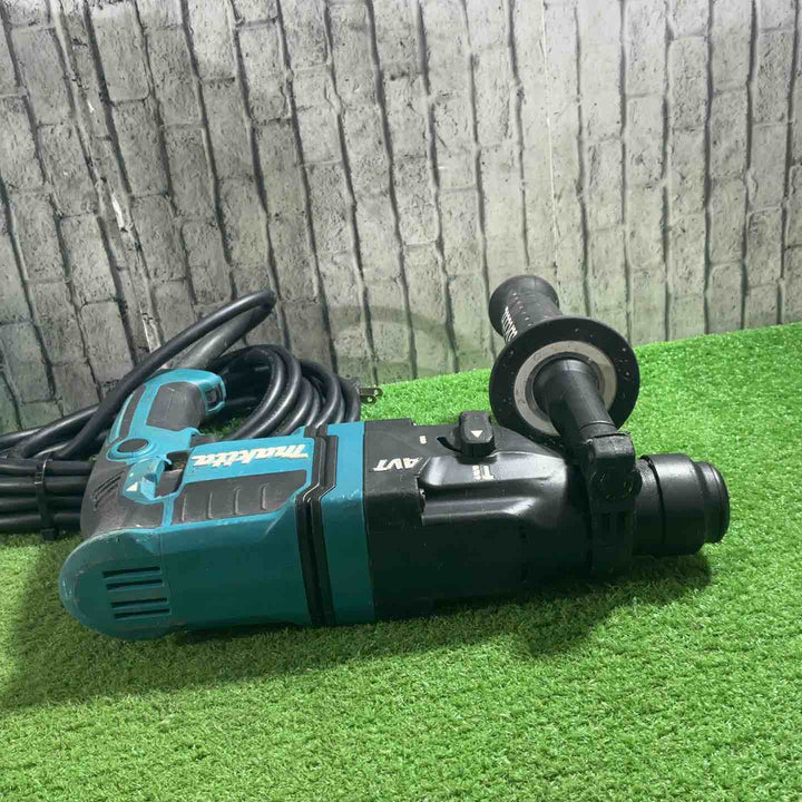 ★マキタ(makita) ハンマドリル HR1841F 動作確認済【川口店】