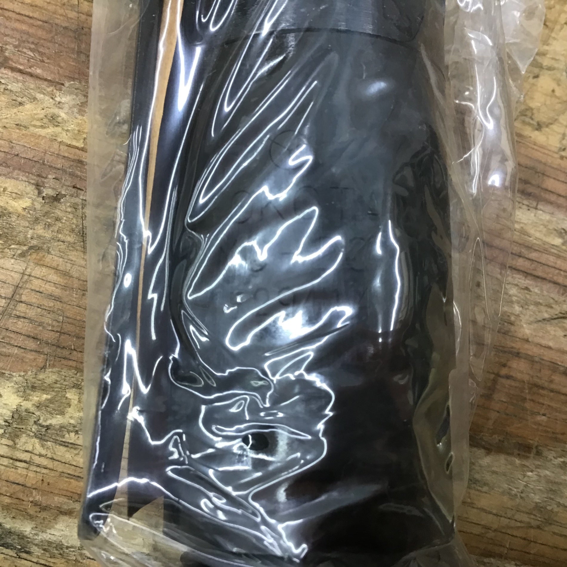 未使用品】ヨコタ/YOKOTA ニードルスケーラー YC-20【柏店】 – アクト
