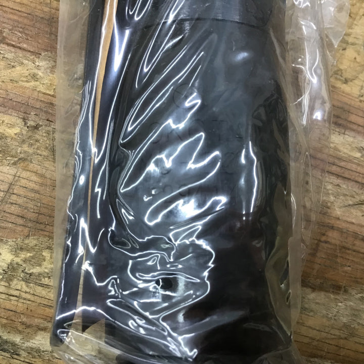 【未使用品】ヨコタ/YOKOTA ニードルスケーラー YC-20【柏店】