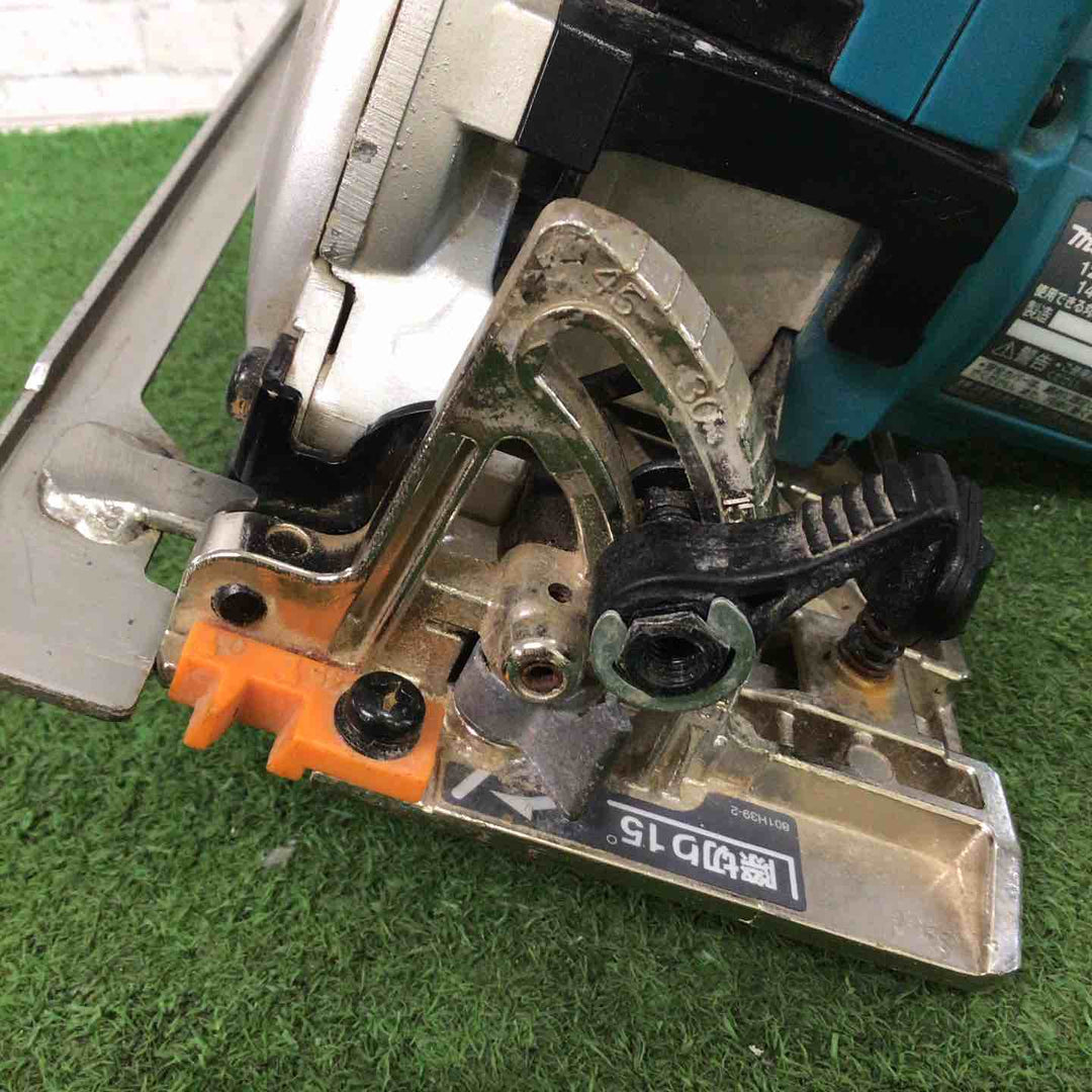 ★マキタ(makita) コードレス丸のこ HS470DZ【町田店】