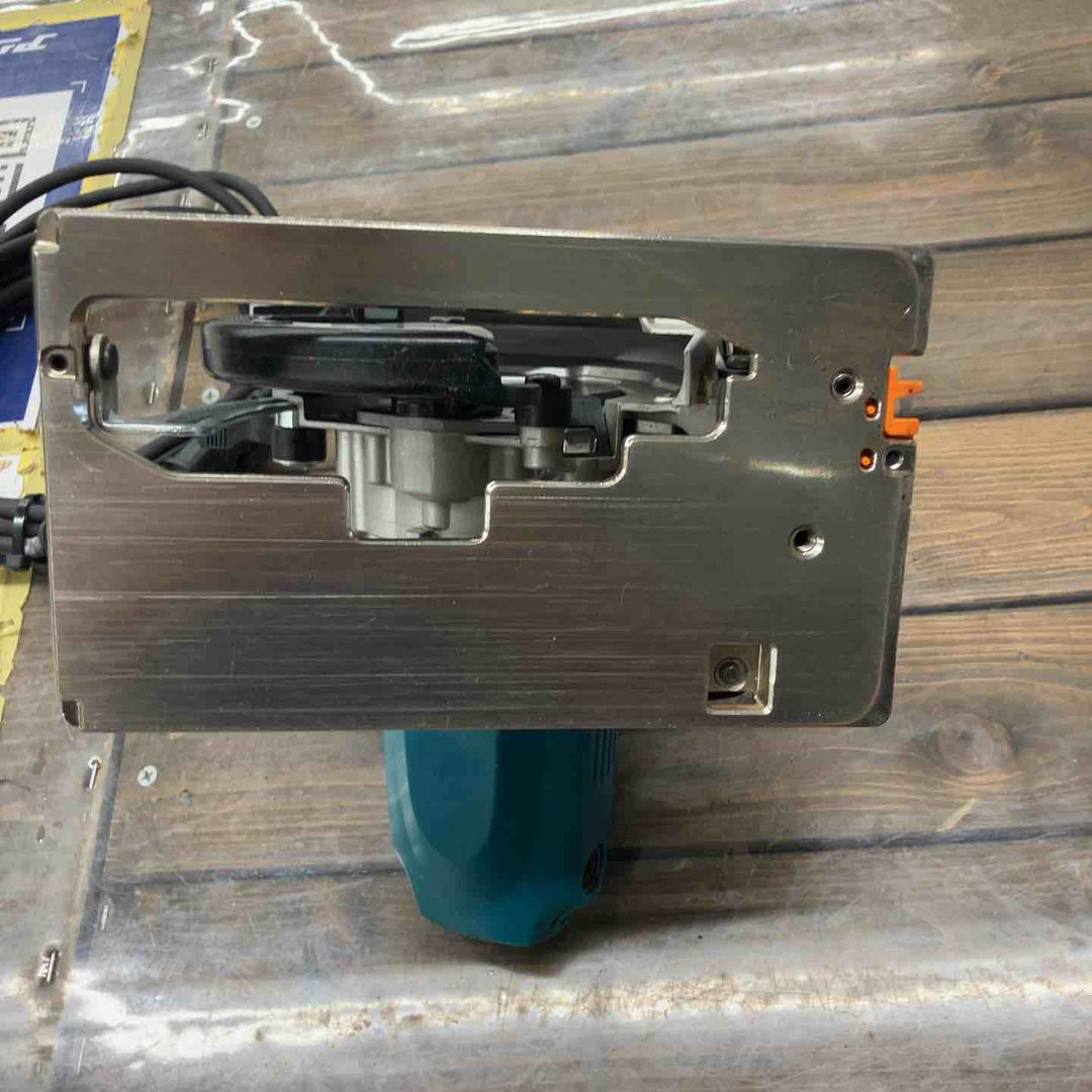 ★マキタ(makita) 電気マルノコ 5230【戸田店】