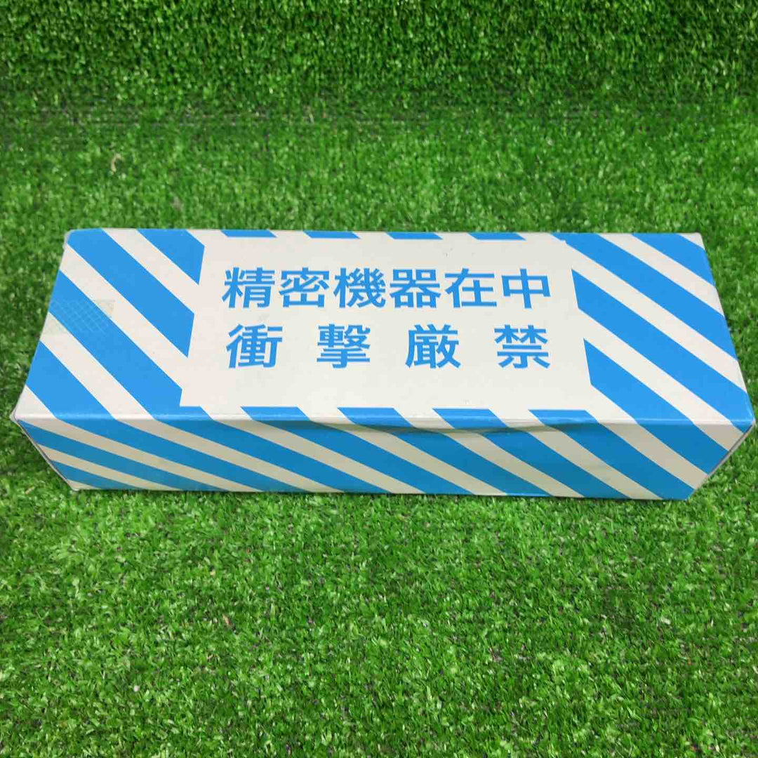パナソニック(Panasonic) レーザー墨出し器 墨出し名人 十字・地墨 BTL1100G【藤沢店】