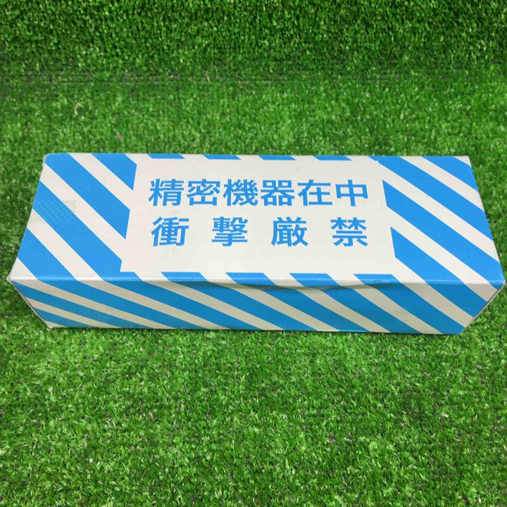 パナソニック(Panasonic) レーザー墨出し器 墨出し名人 十字・地墨 BTL1100G【藤沢店】