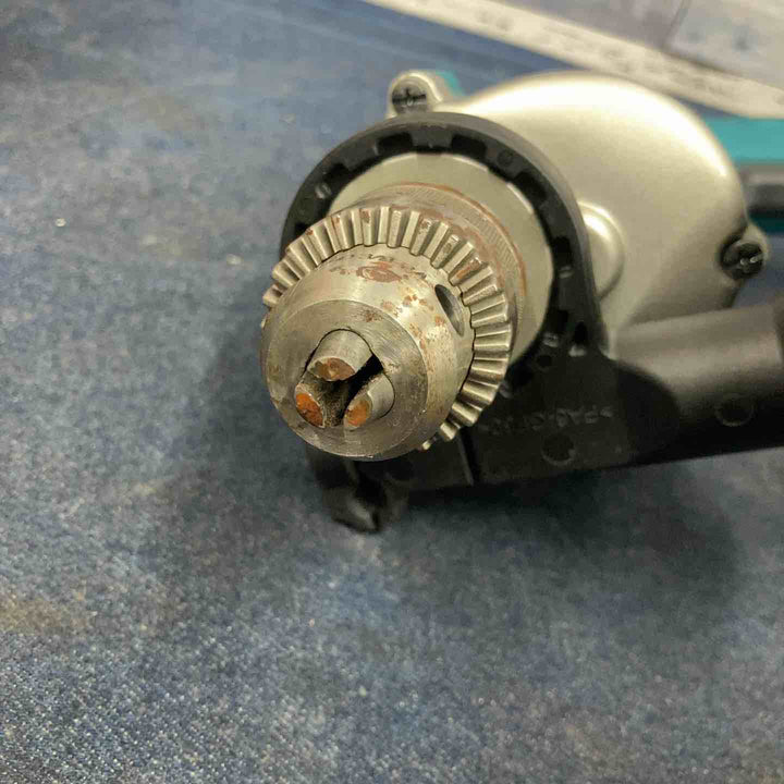 ☆マキタ(makita) 振動ドリル HP1230【八潮店】