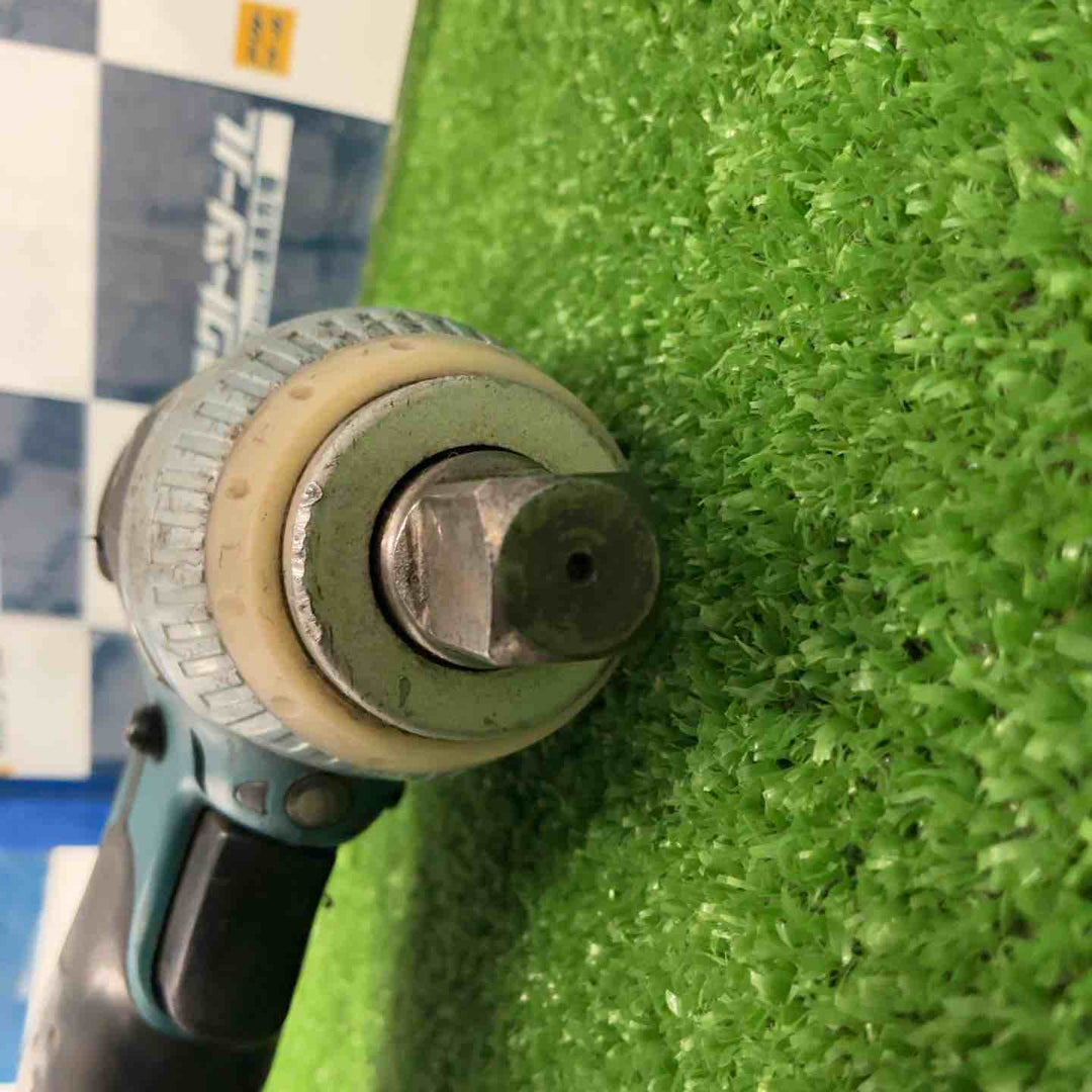 ☆マキタ(makita) コードレスインパクトレンチ TW251DZ【草加店】