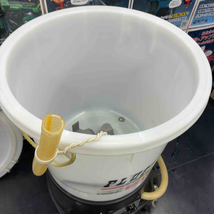 【店頭受取り限定】極東 糊自動撹拌供給機 PLUS1リンク【藤沢店】