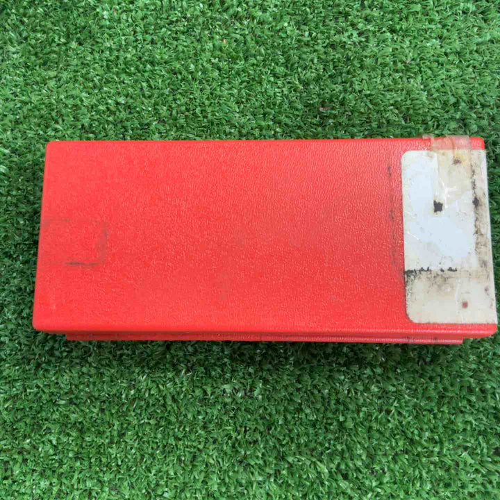 Starrett スターレット マイクロメータ T230XRL No.230【草加店】