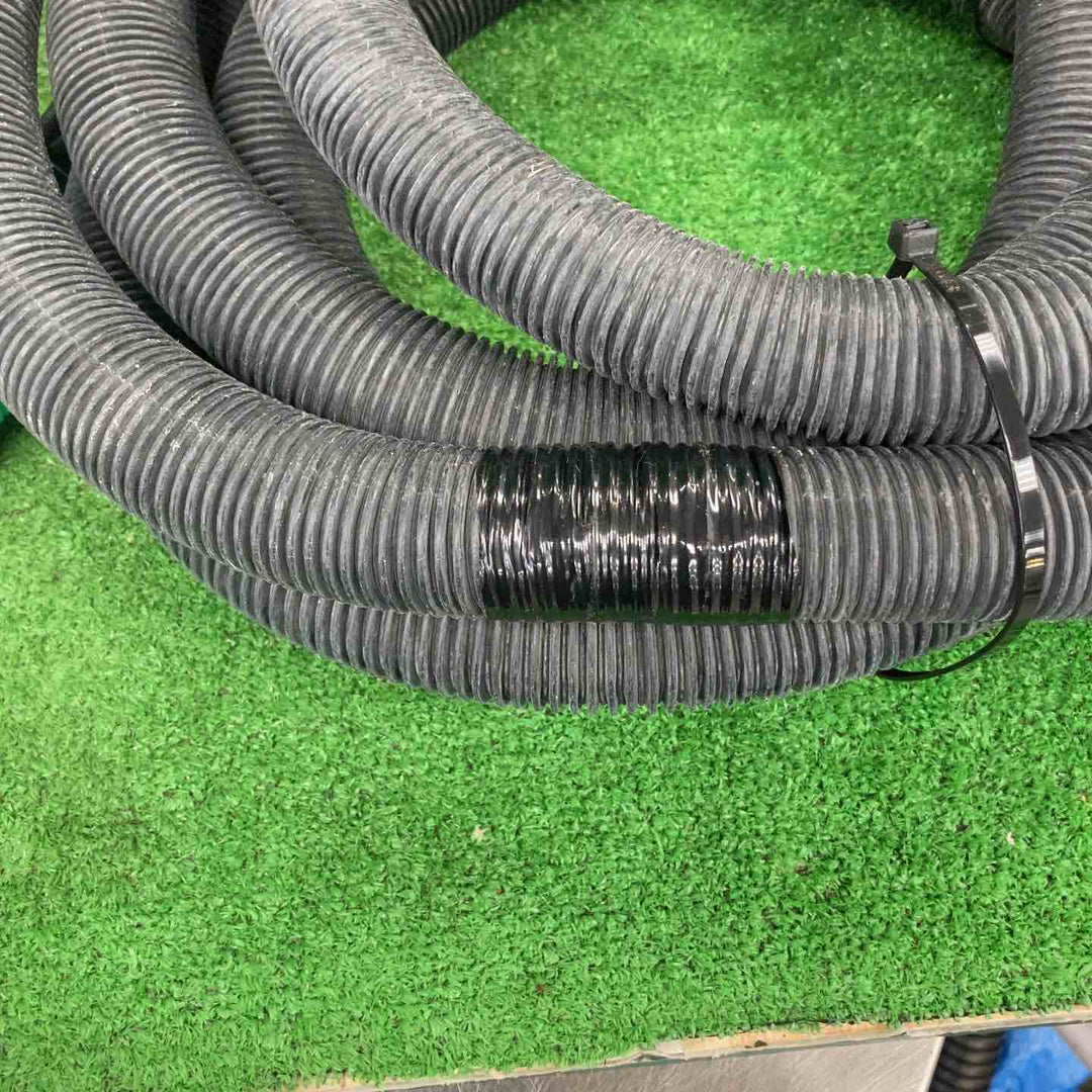 ★マキタ(makita) 小型集じん機 乾式 450(P)【川崎店】