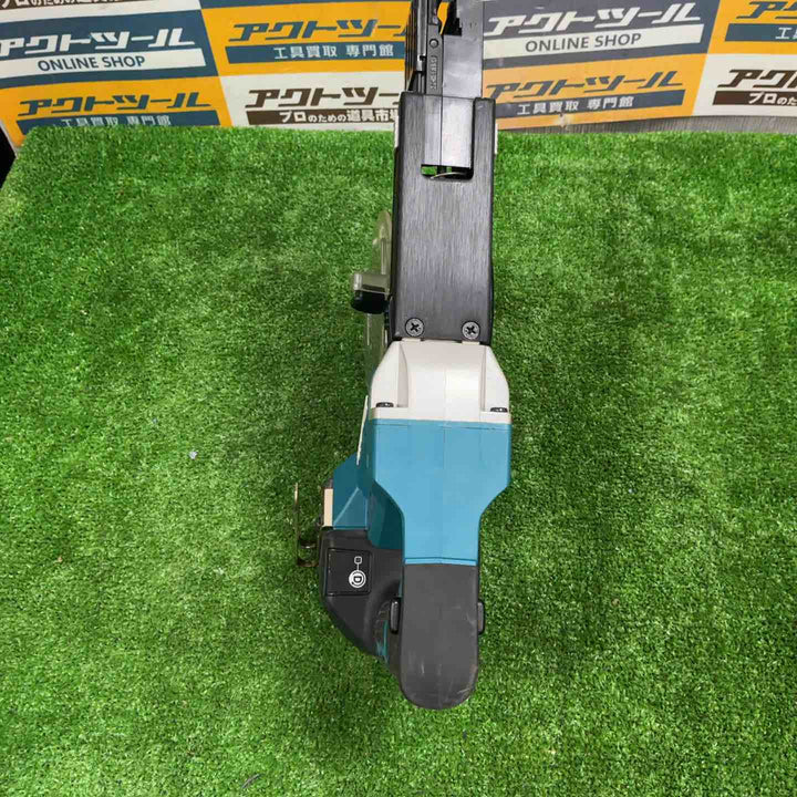 ★マキタ(makita) コードレスオートパックスクリュードライバー FR451DZ【草加店】