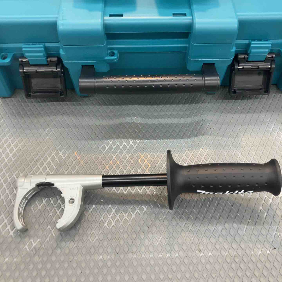 【未使用】マキタ(makita) コードレスドリルドライバー DF486DRGX【所沢店】