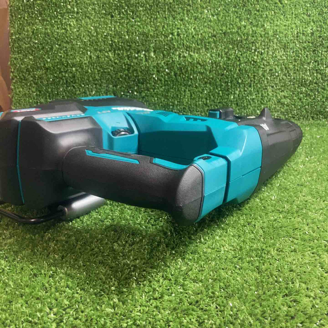 ★マキタ(makita) コードレスハンマドリル HR001GZK【川崎店】