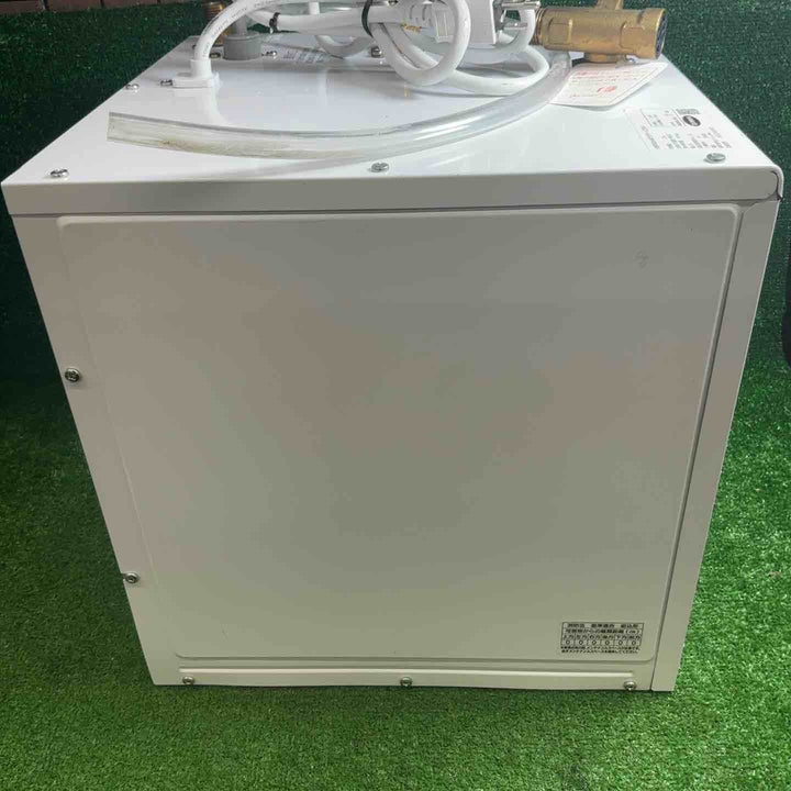 INAX EHPN-H25N4 イナックス リクシル 電気温水器 25リットル 100V【藤沢店】