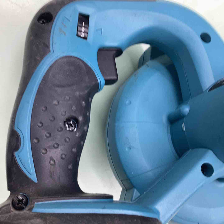 ☆マキタ(makita) コードレスブロワ UB182DZ【越谷店】