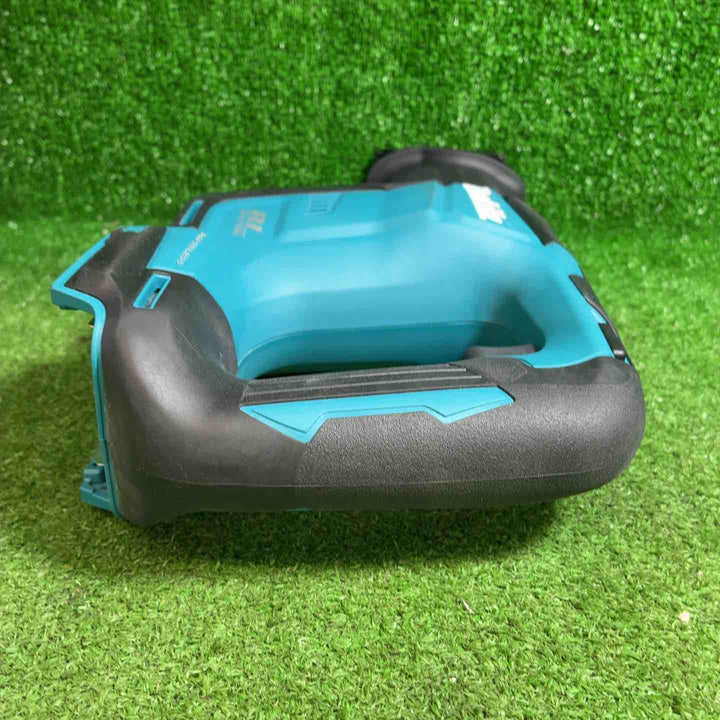 マキタ(makita) コードレスレシプロソー 本体のみ JR188DZ【藤沢店】