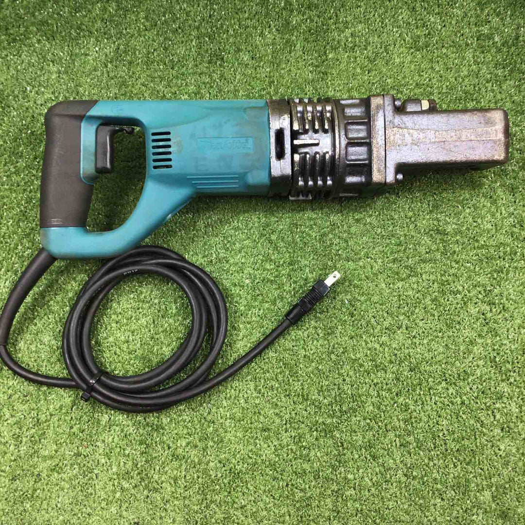 ※型番推測　オグラ　鉄筋カッター　HBC-613【川崎店】