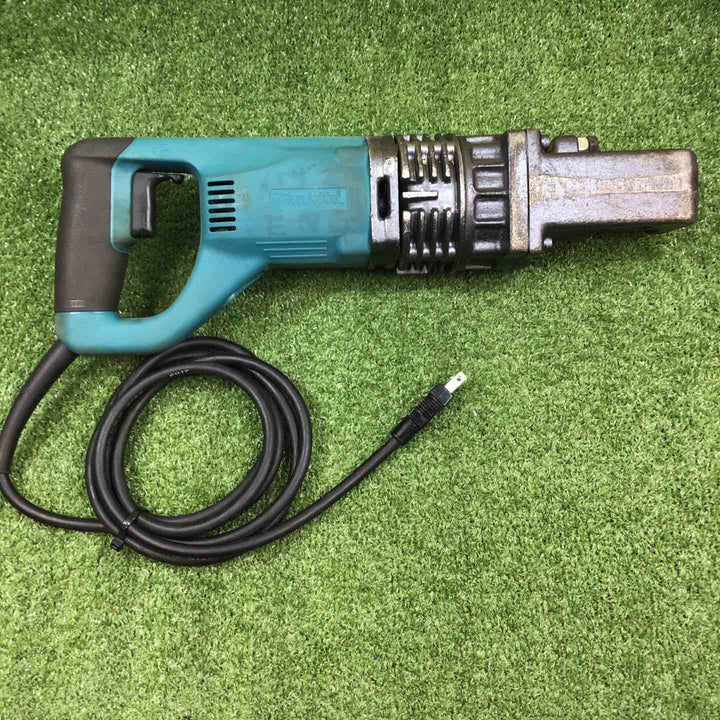 ※型番推測　オグラ　鉄筋カッター　HBC-613【川崎店】