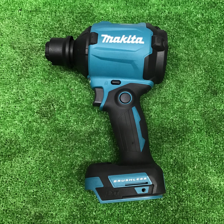 ★マキタ(makita) コードレスエアダスタ AS180DZ【草加店】