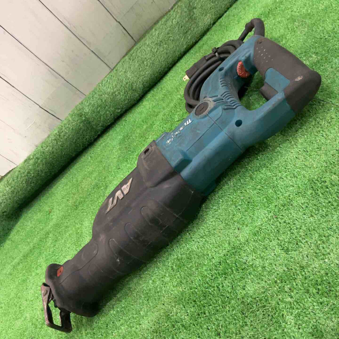 ★マキタ(makita) レシプロソー JR3070CT【川口店】