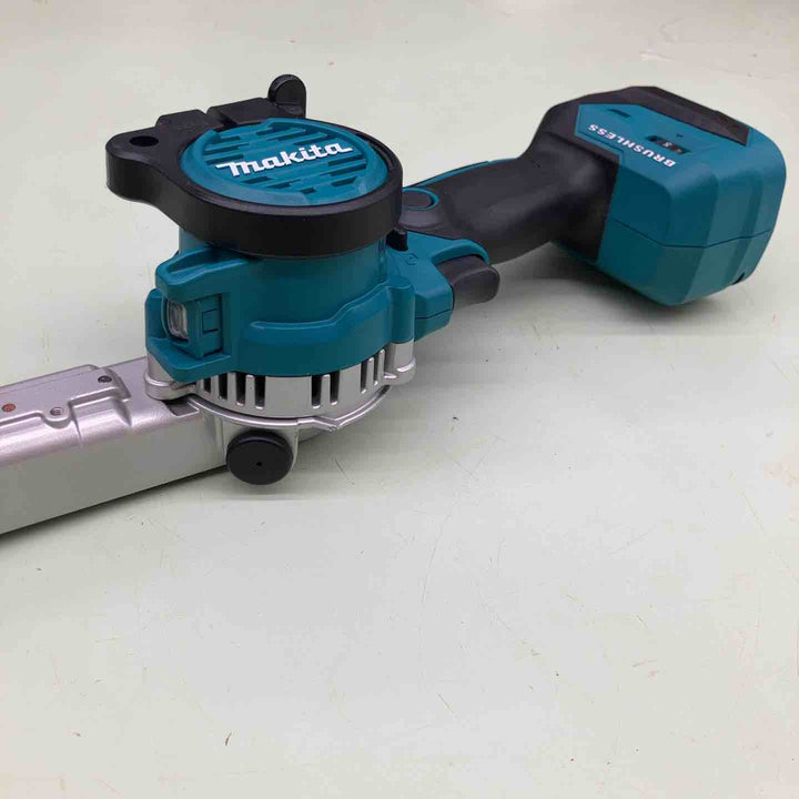 ★マキタ(makita) コードレスベルトサンダ BS180DZ【越谷店】