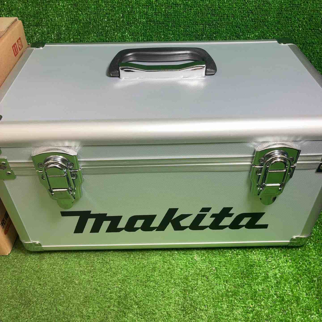マキタ(makita) コードレス真空ポンプ VP180DRG【藤沢店】