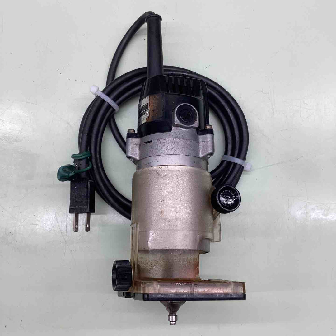 日立 トリマ　TR-6A【越谷店】