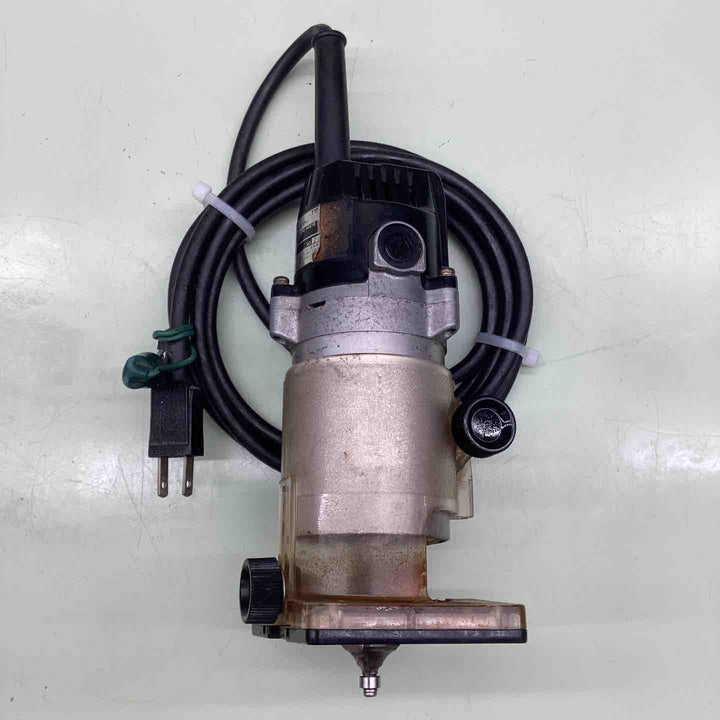 日立 トリマ　TR-6A【越谷店】