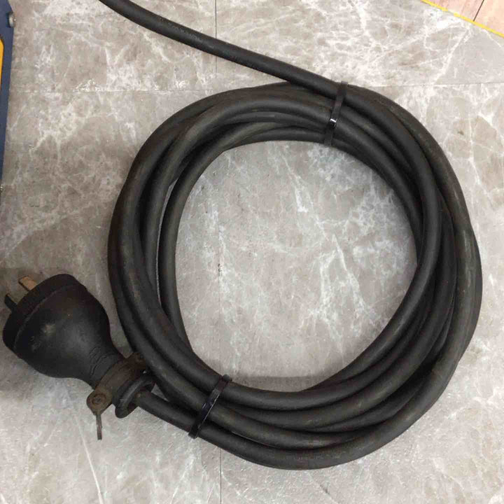 ヒラネ ミニスポッター 200V ※通電確認のみ【八潮店】