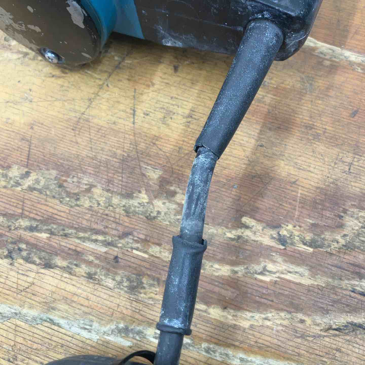 ★マキタ(makita) 電動ケレン HK1810【柏店】