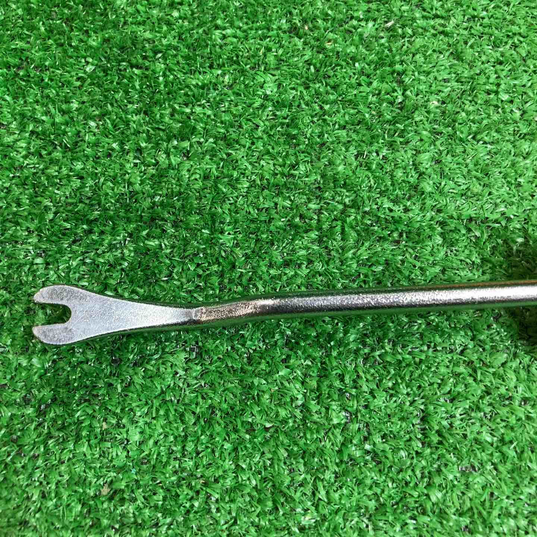 スナップオン/Snap-on 内張りはがし　2個セット【川崎店】