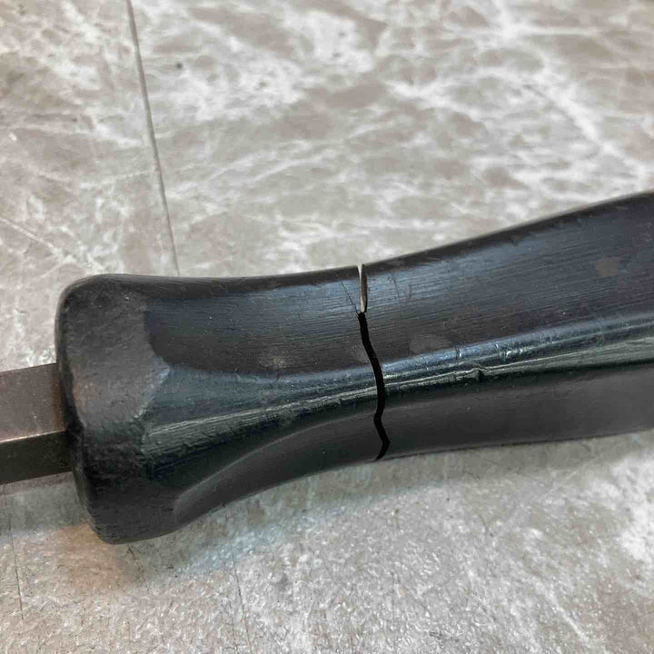 Snap-on/スナップオン プライバーバール SPB24A ※グリップ割れ有【八潮店】