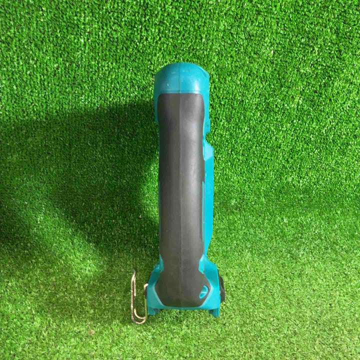 マキタ(makita) RT線専用コードレスタッカ ST113DSH【藤沢店】