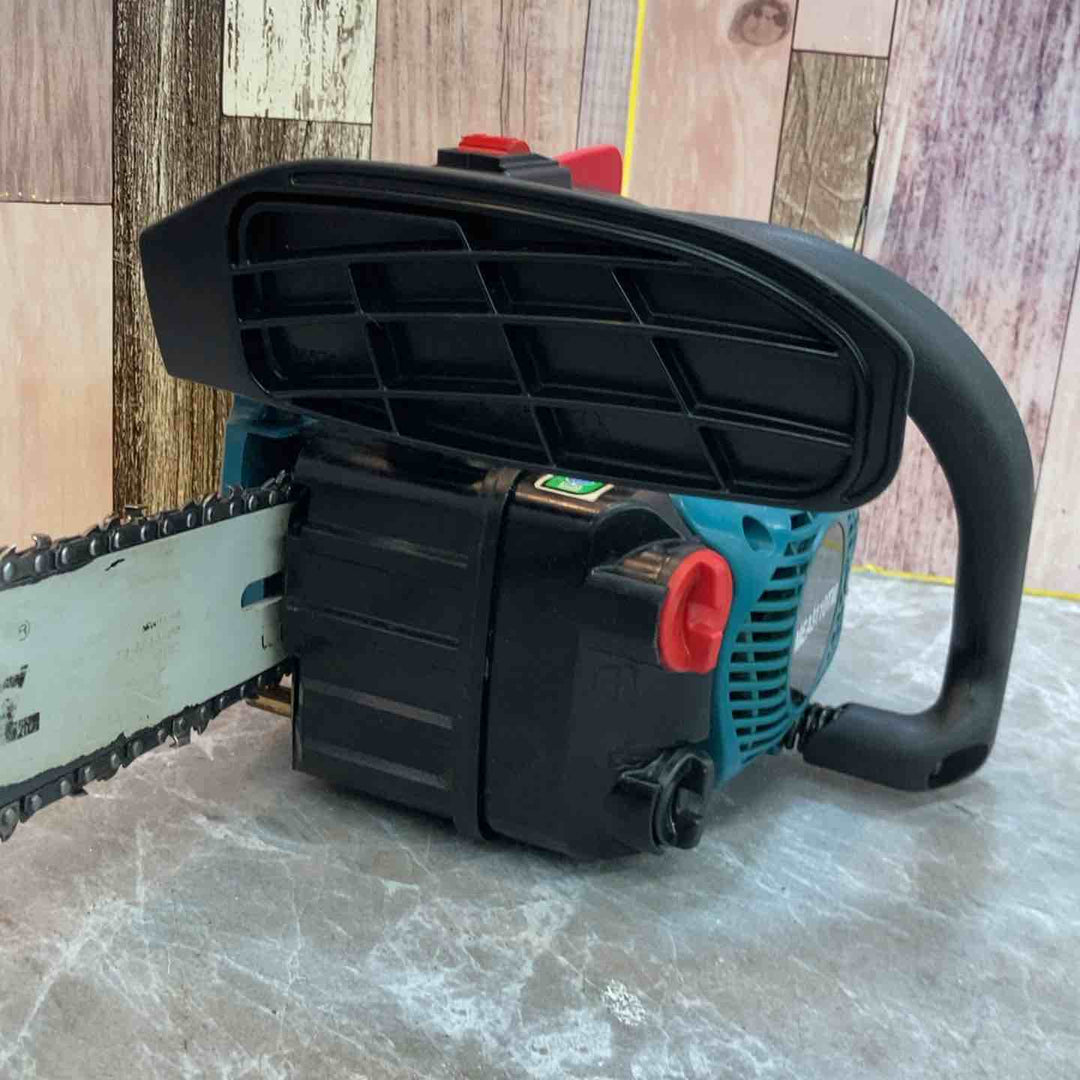 【中古品】☆マキタ(makita) エンジンチェーンソー MEA3110TM【八潮店】
