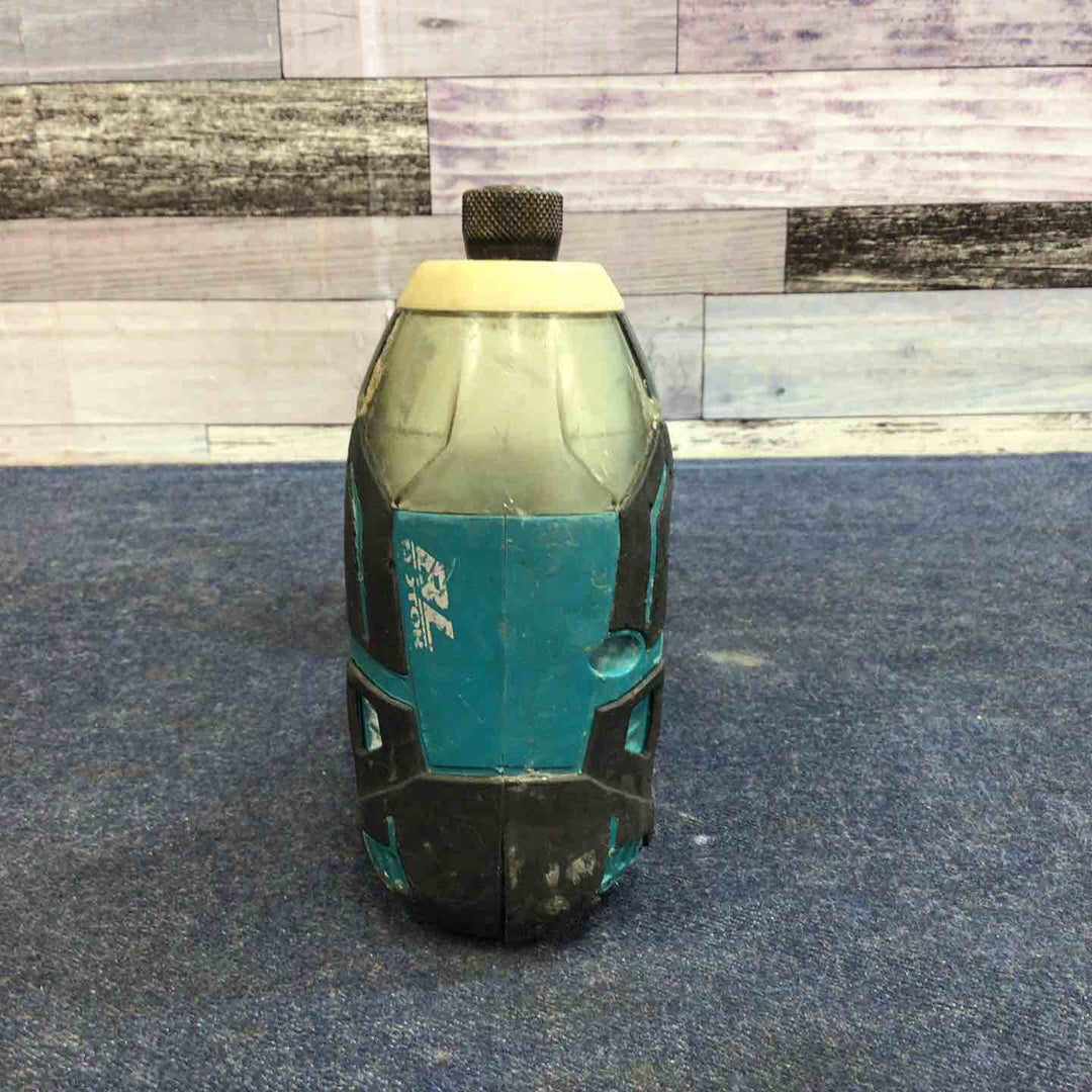 ☆マキタ(makita) コードレスソフトインパクトドライバー TS141DZ【八潮店】