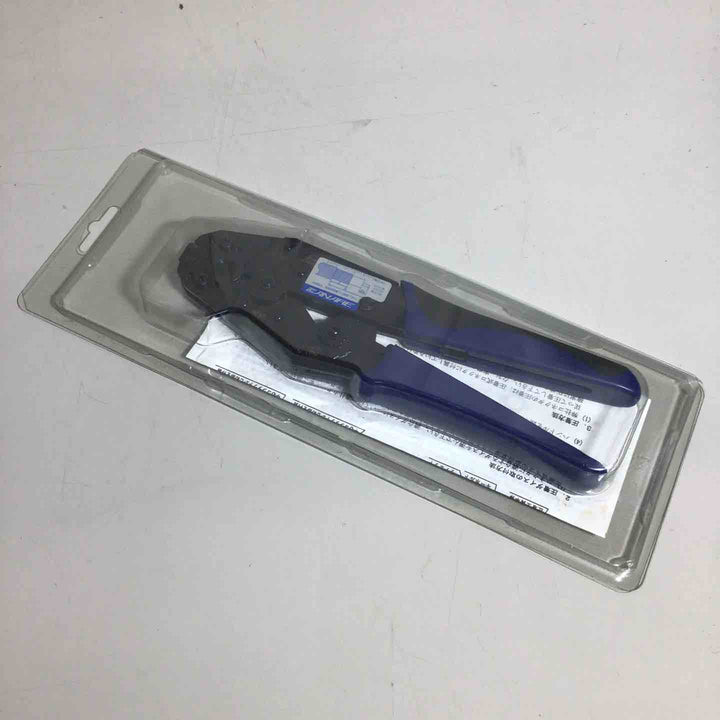 【未使用品(未開封)】CANARE カナレ 圧着工具 TC-1【戸田店】