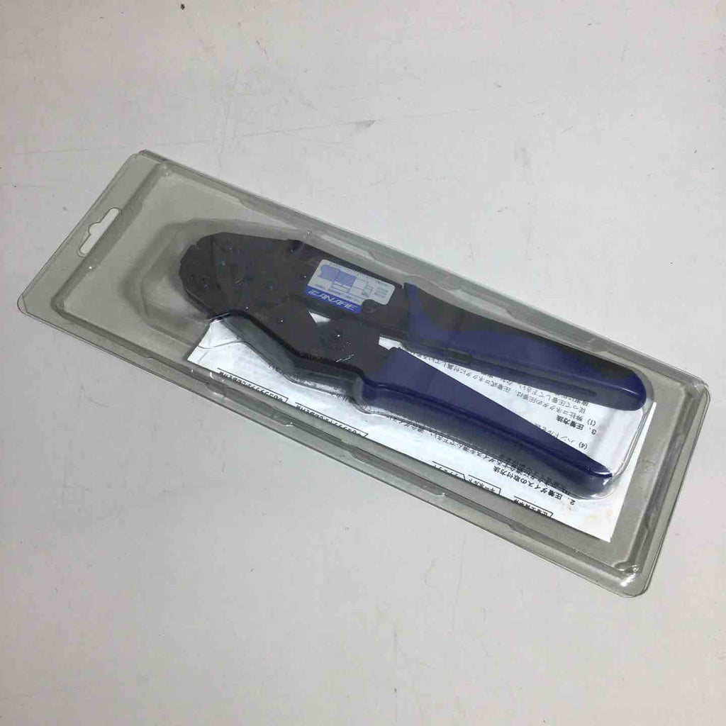CANARE 　TC-1　BNC圧着工具セット CANARE TC-1 BNC圧着工具セット CANARE TC-1 BNC圧着工具セット