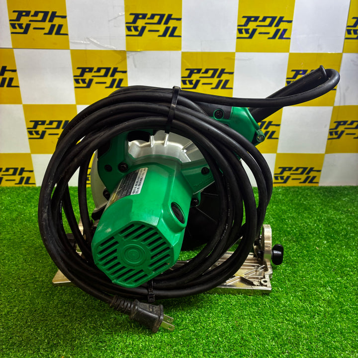 ★マキタ(makita) 190mm電気丸ノコ M585【越谷店】