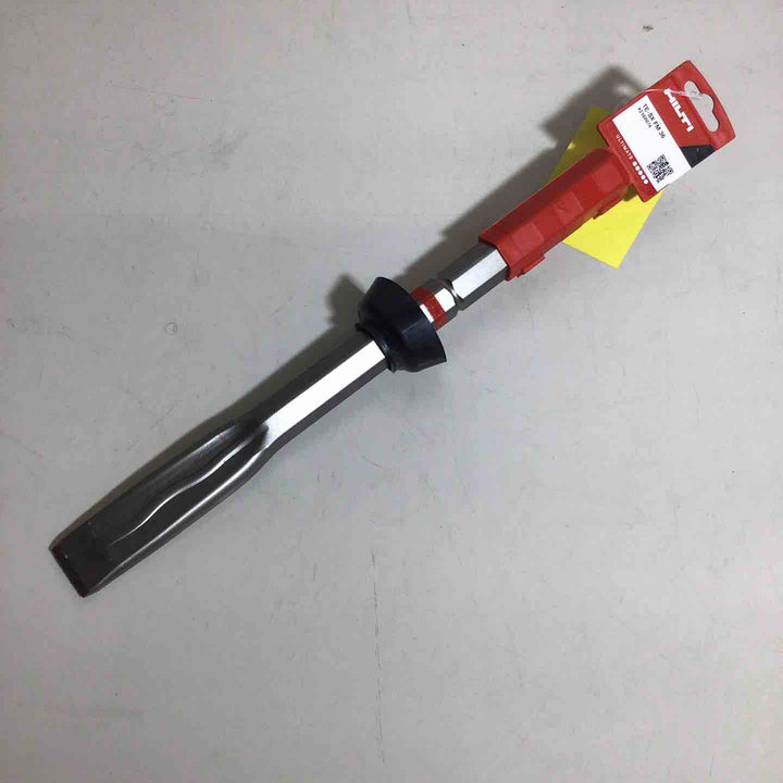 【未使用品】 HILTI ブルポイント TE-SX FM36 ＃2168874 ヒルチィ 【戸田店】