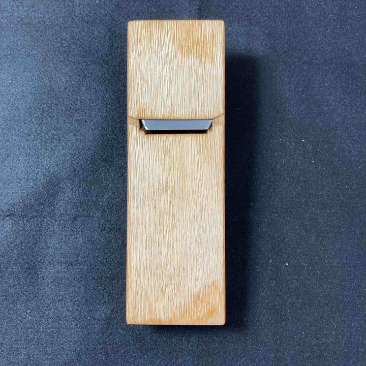 【中古品】鉋(かんな) 小森秀樹作 純鉄こもり【東大和店】